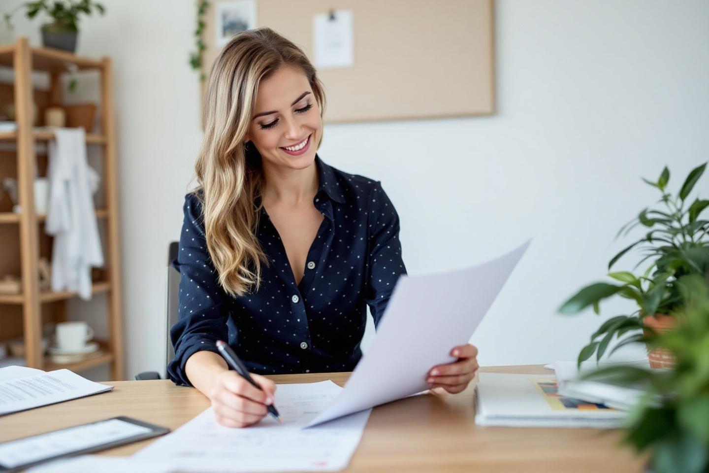 Puis-je toujours toucher le chômage si je fais une formation​ ?