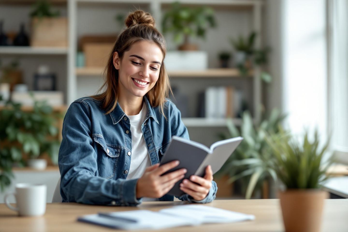 Puis-je toujours toucher le chômage si je fais une formation​ ?